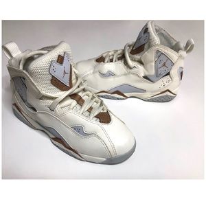 Little Kids’ Nike Air Jordan 6